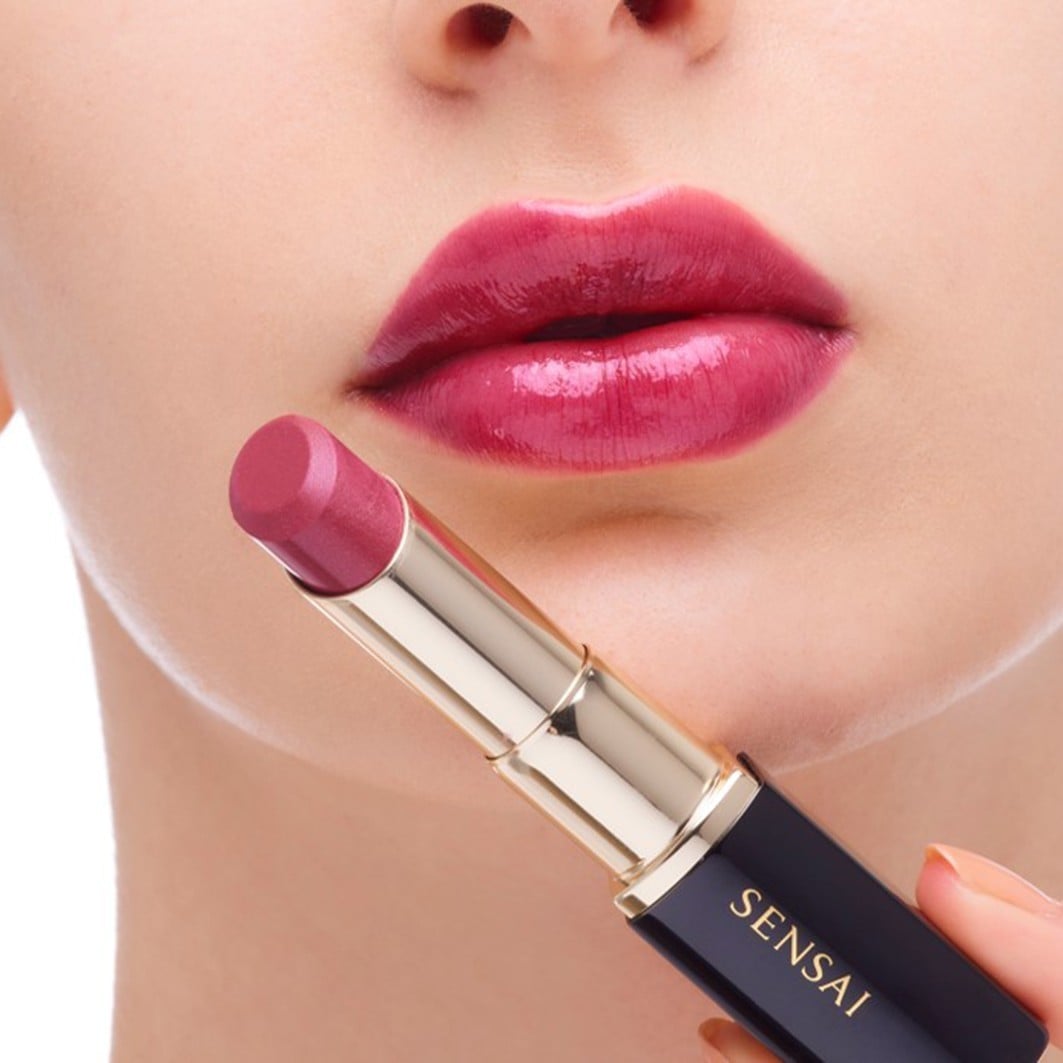 Lipstick Refill