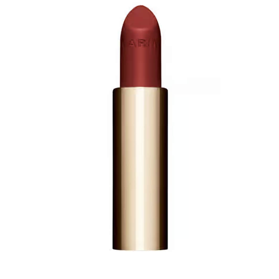Lipstick Refill
