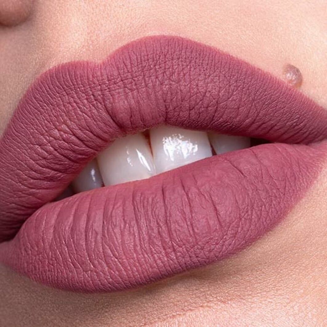Lip Liner