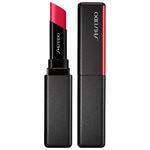 Color Gel Lip Balm