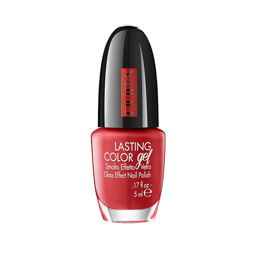 Color Gel