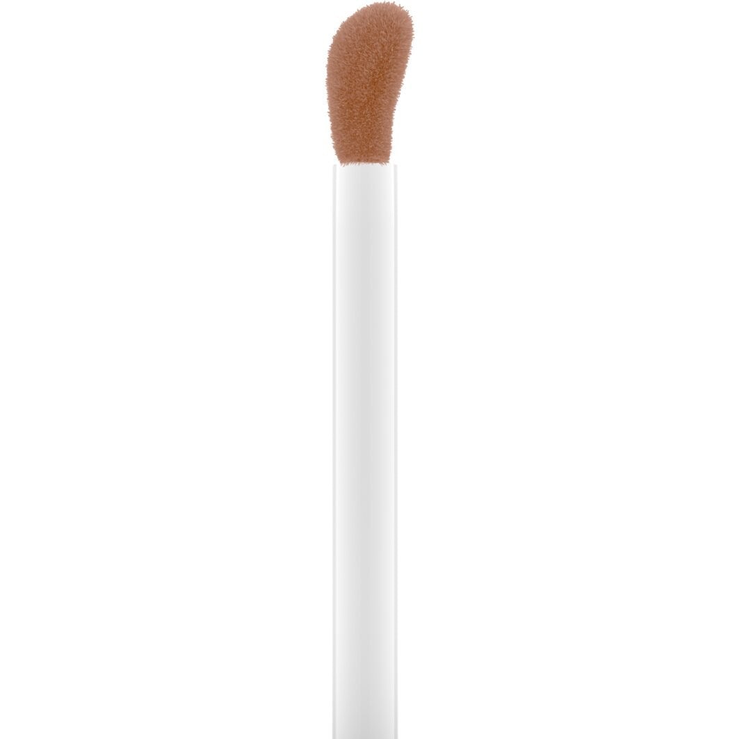 Bronzer