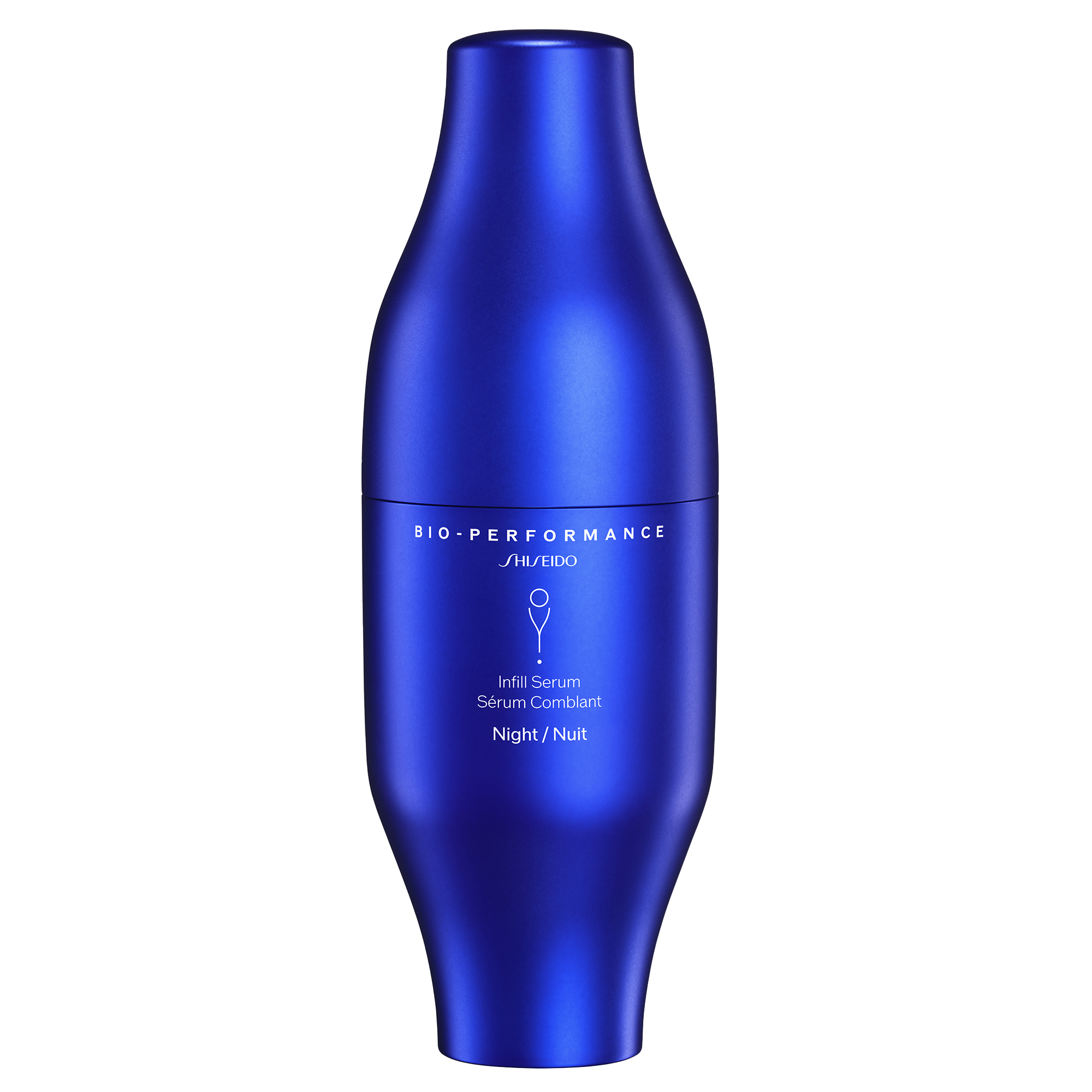 Bio-Performance Skin Filler
