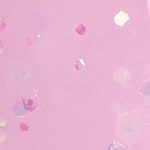 Pink-Tastic