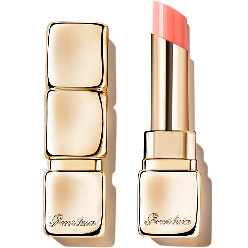 Kiss Kiss Bee Glow Balm