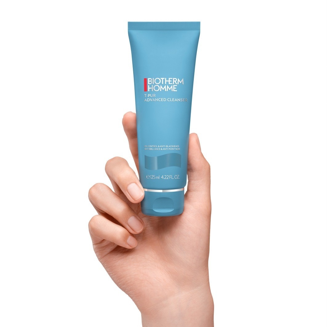 Apg Cleanser