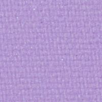 232 - LILAS POUDRÉ