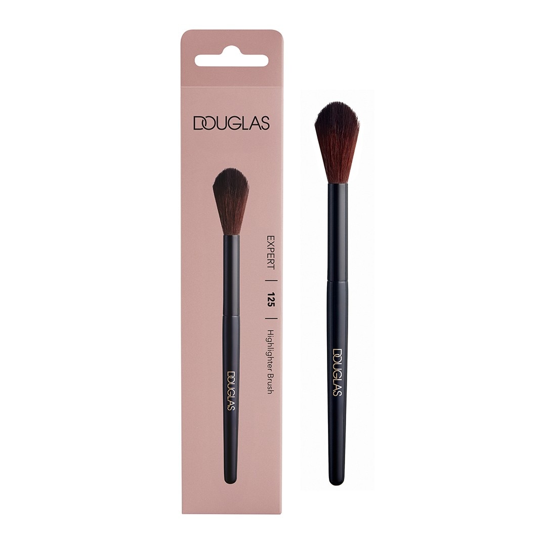 Expert Brushes Highlighter Brush 125