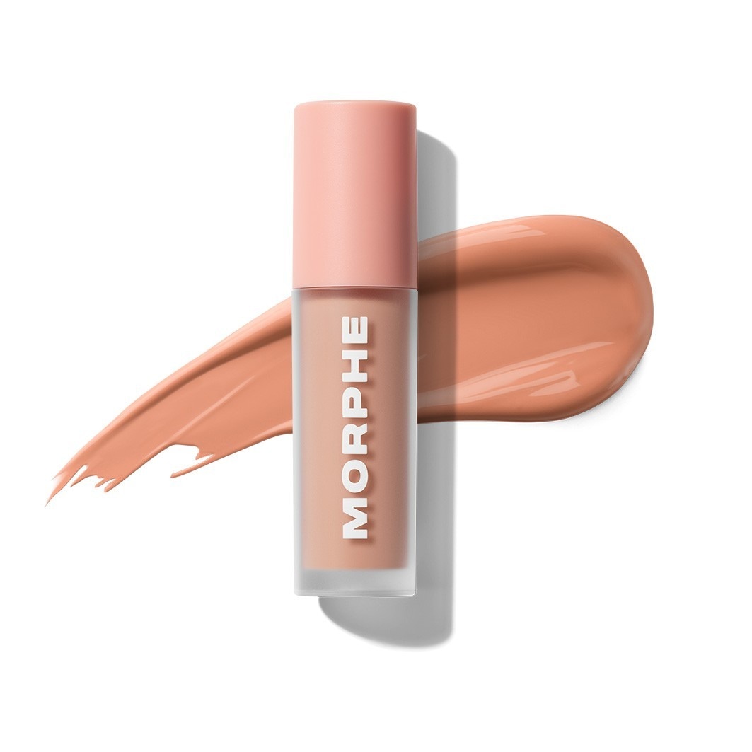 Concealer