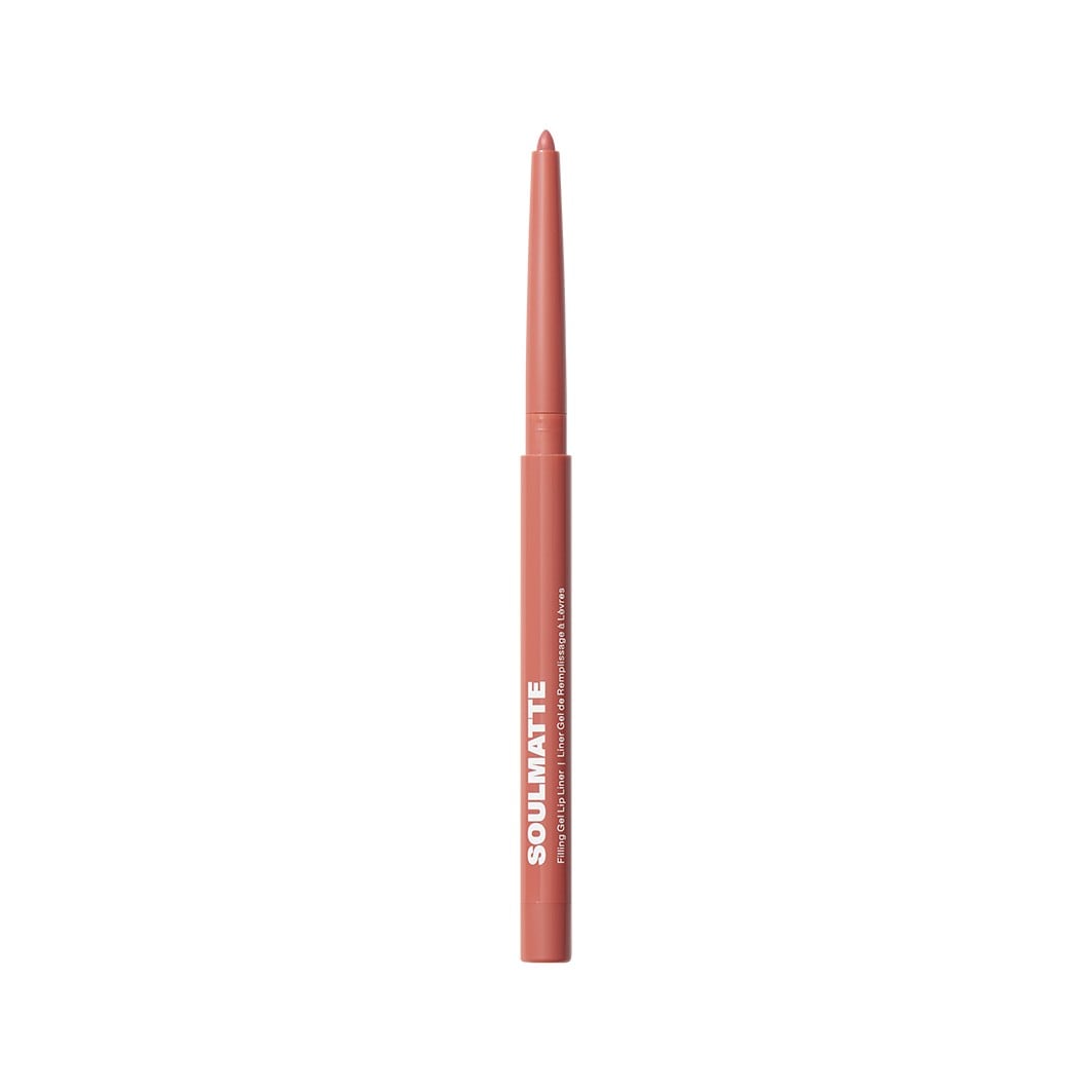Hydra Fill Liner