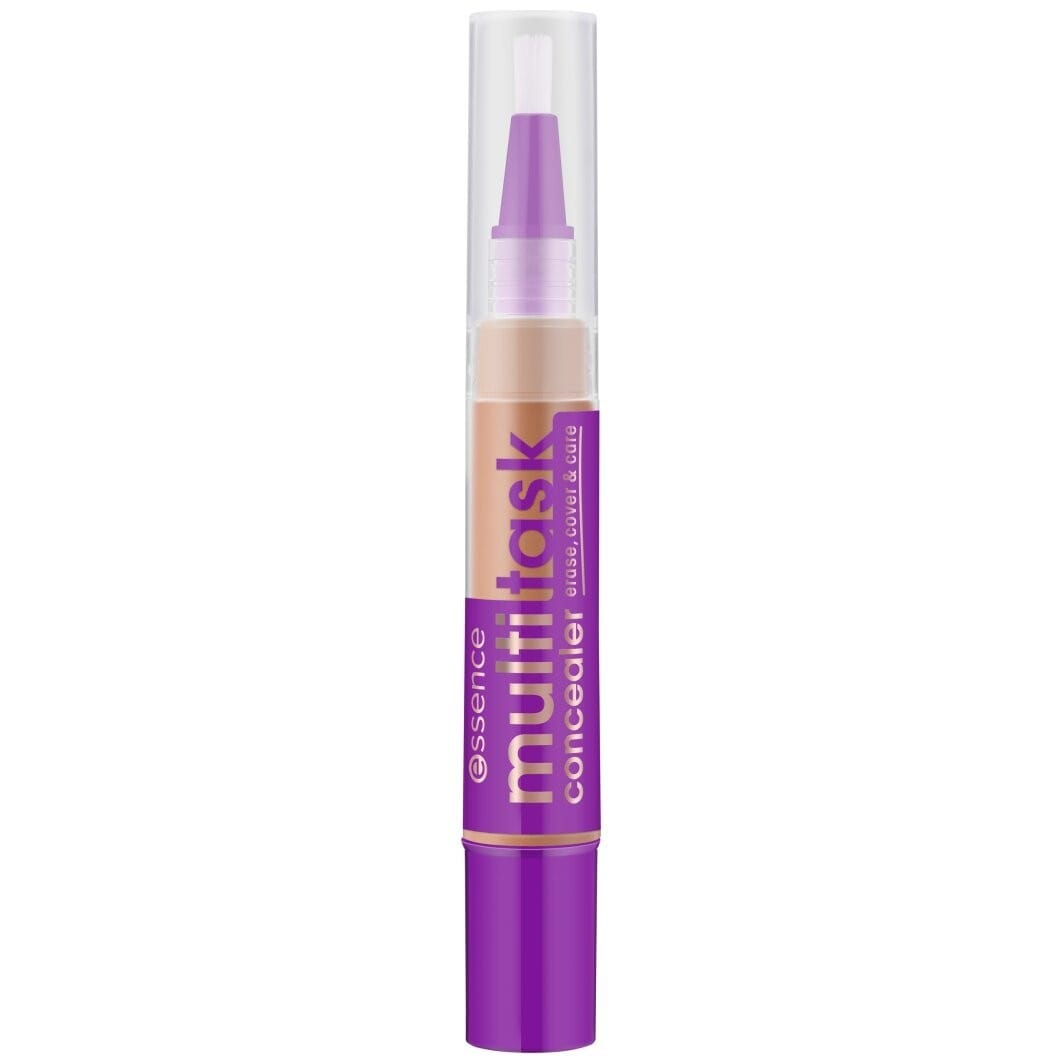 Concealer
