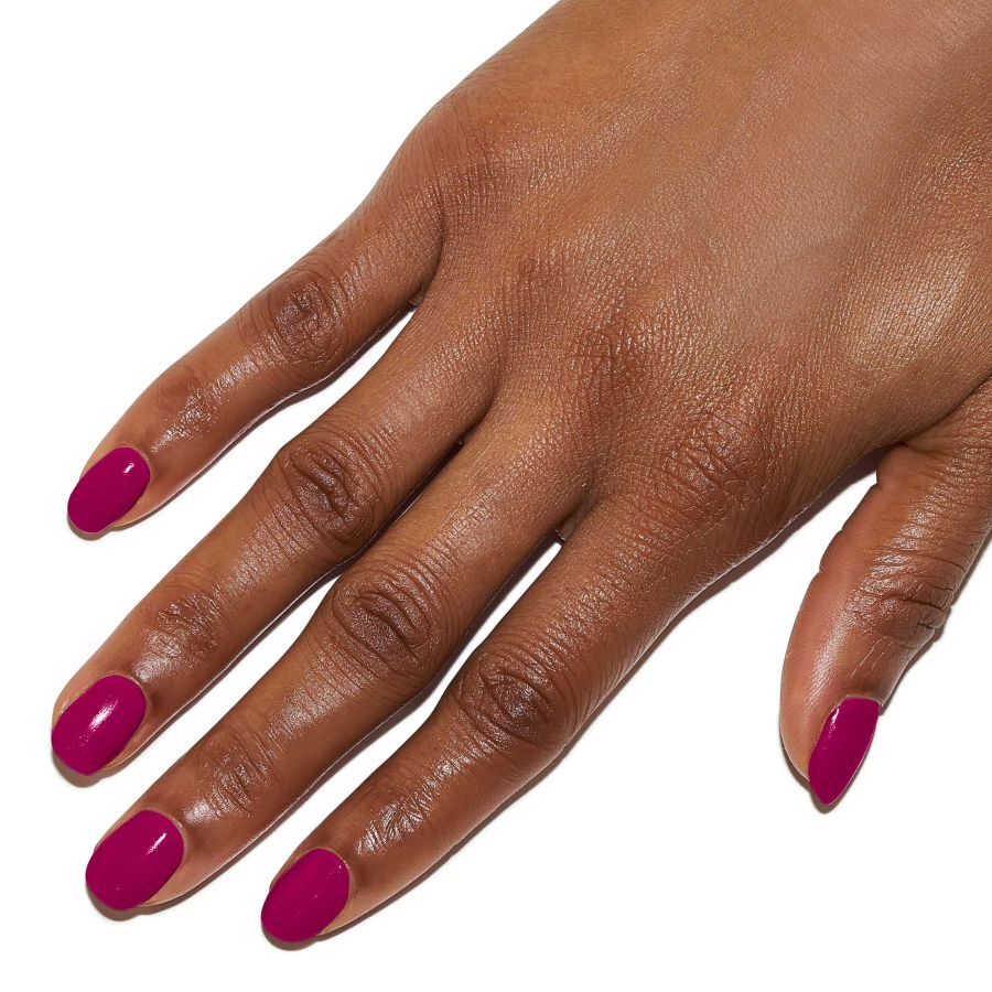 Gel Polish