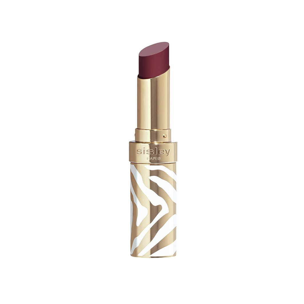 Phyto Rouge Shine Lipstick Sheer