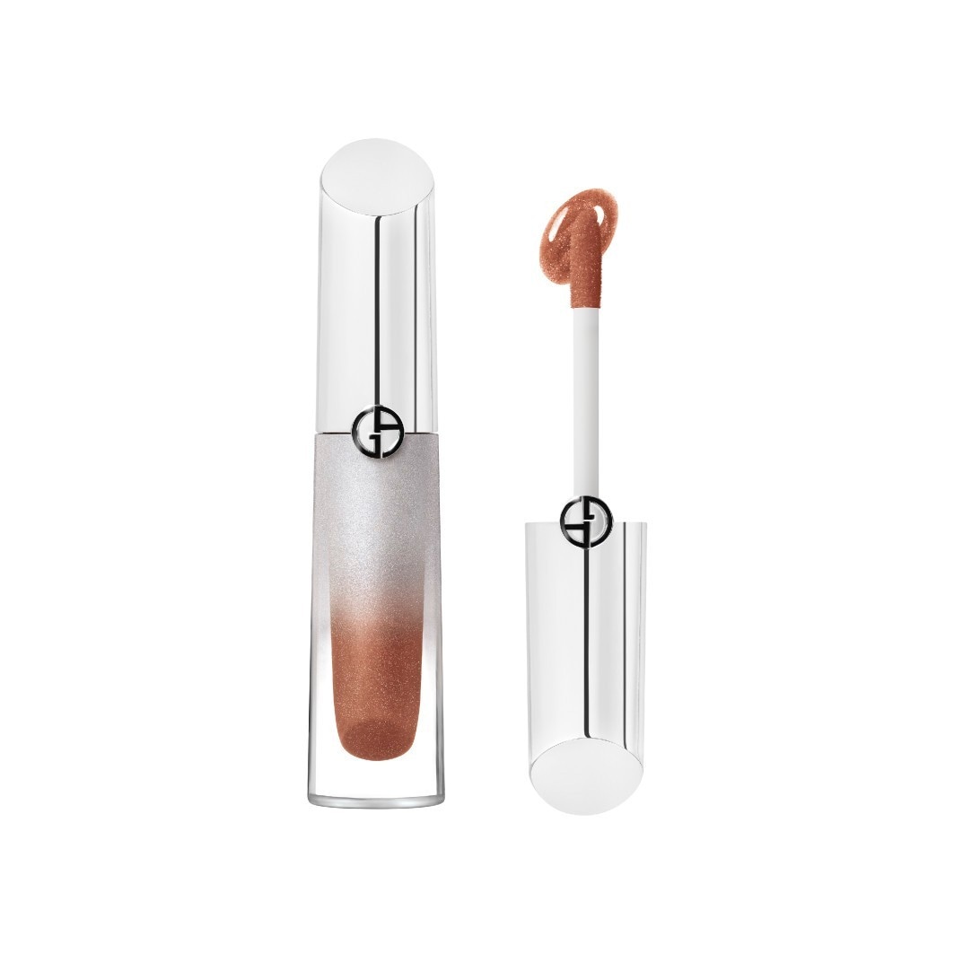 Lip Gloss