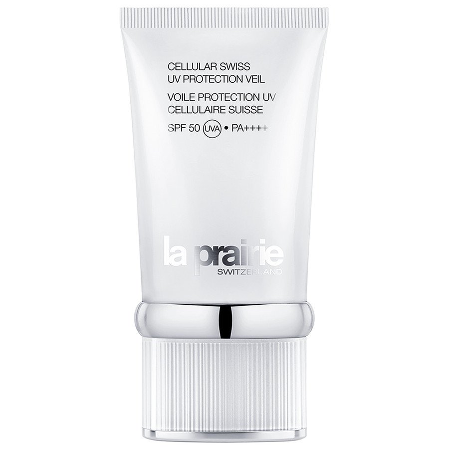Celular Swiss UV Protection Veil SPF 50