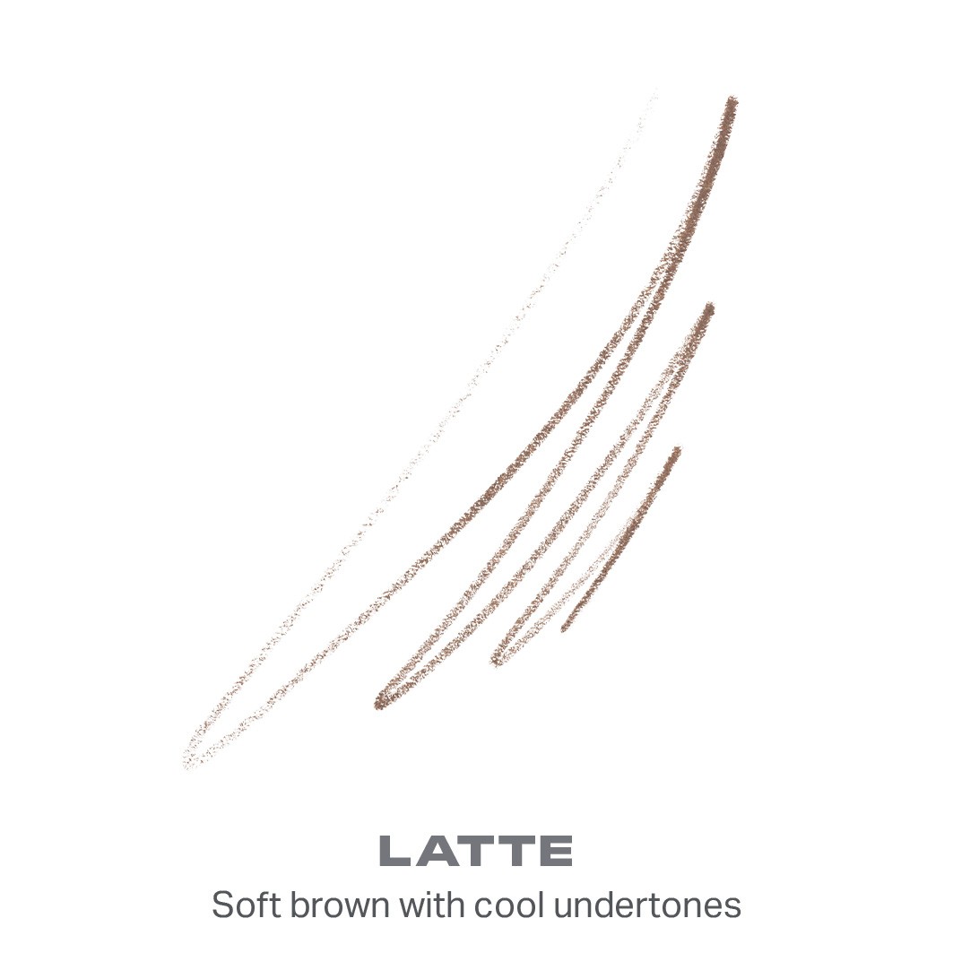 Nano Brow Pencil