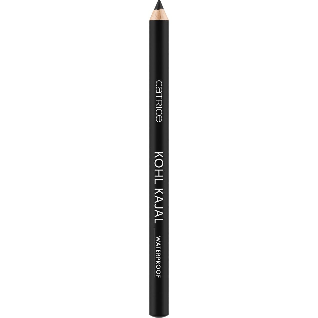 Kajal Waterproof