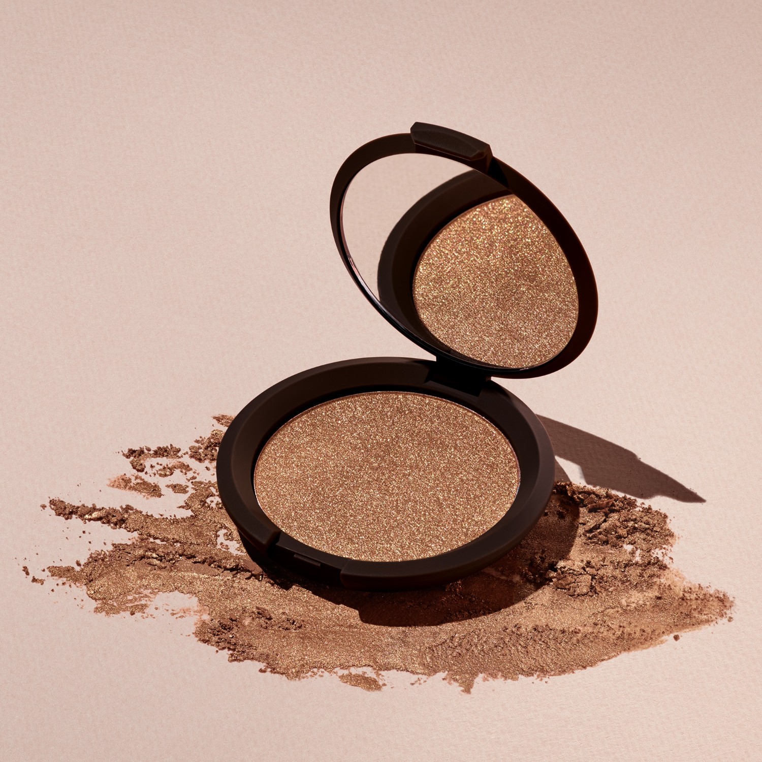 Shimmering Skin Perfector