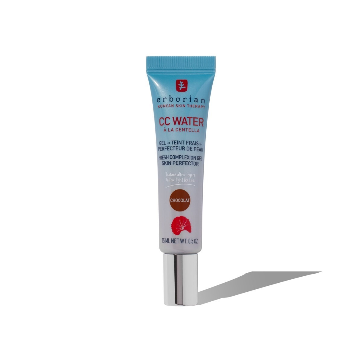 CC Water Cream Gel