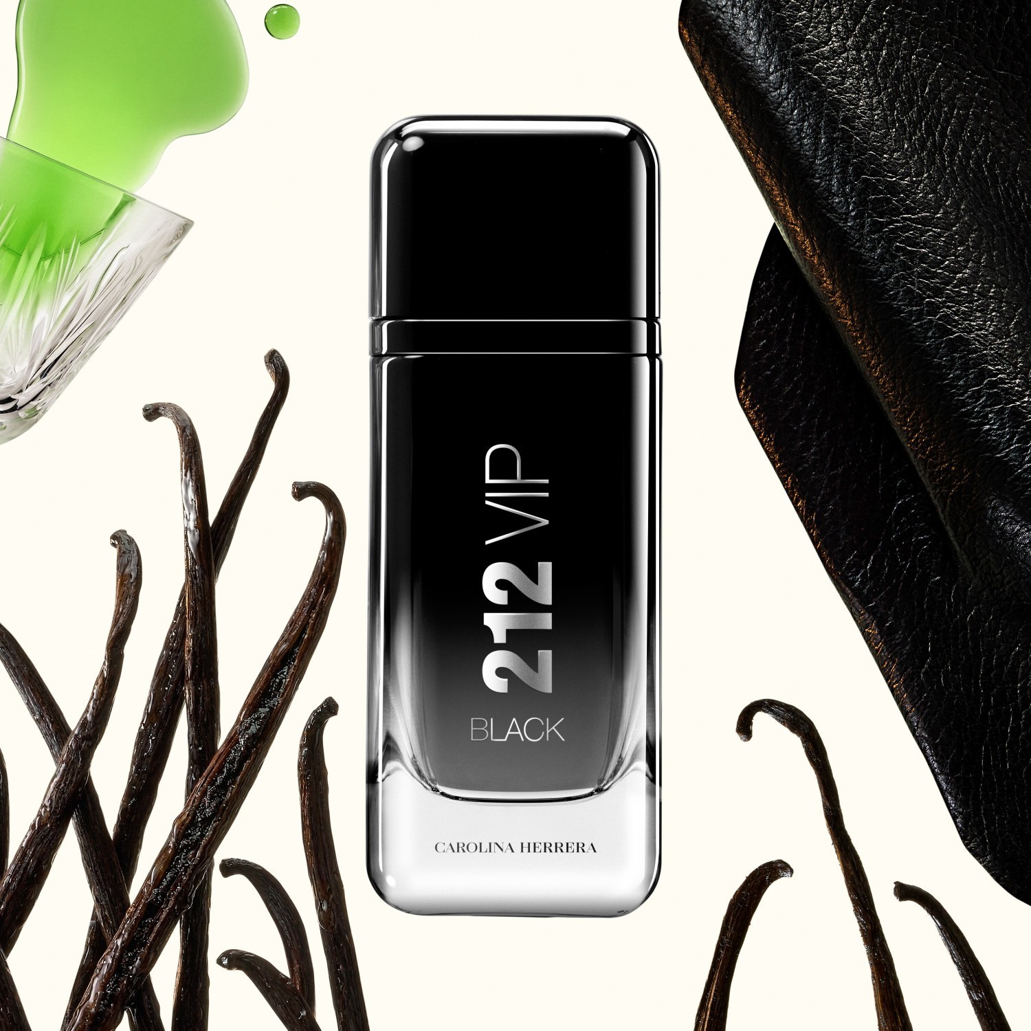 Men Eau de Parfum 100Ml Set