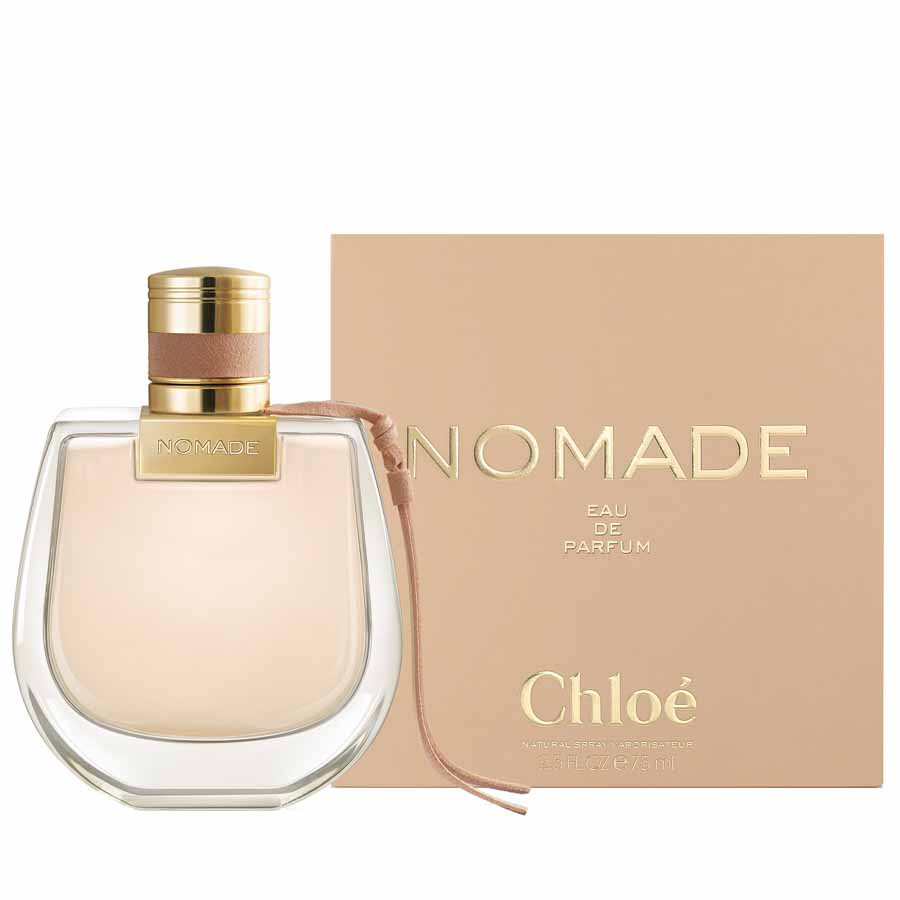 Chloé Nomade Eau de Parfum