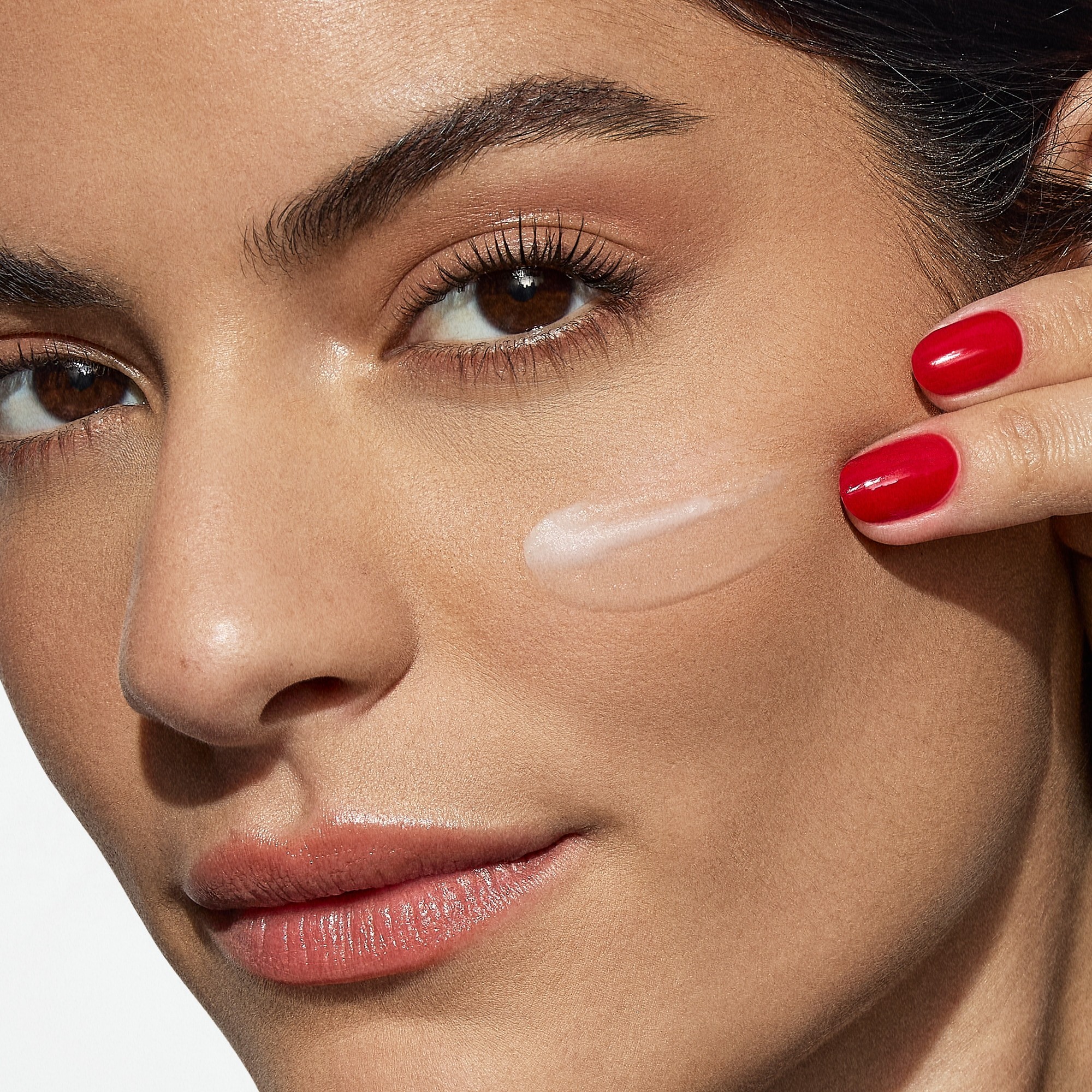 Pore Vanishing Primer