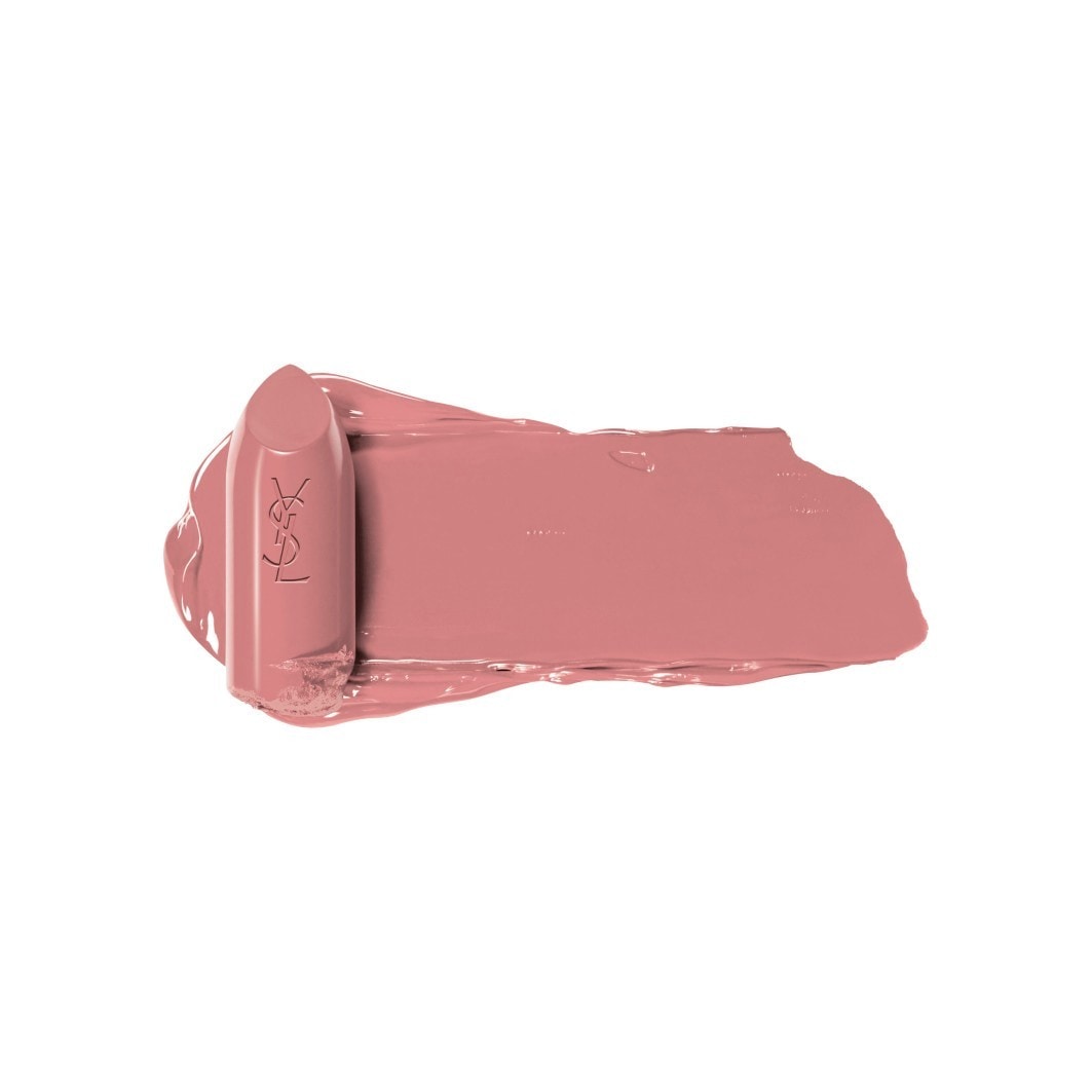 Lipstick Reno