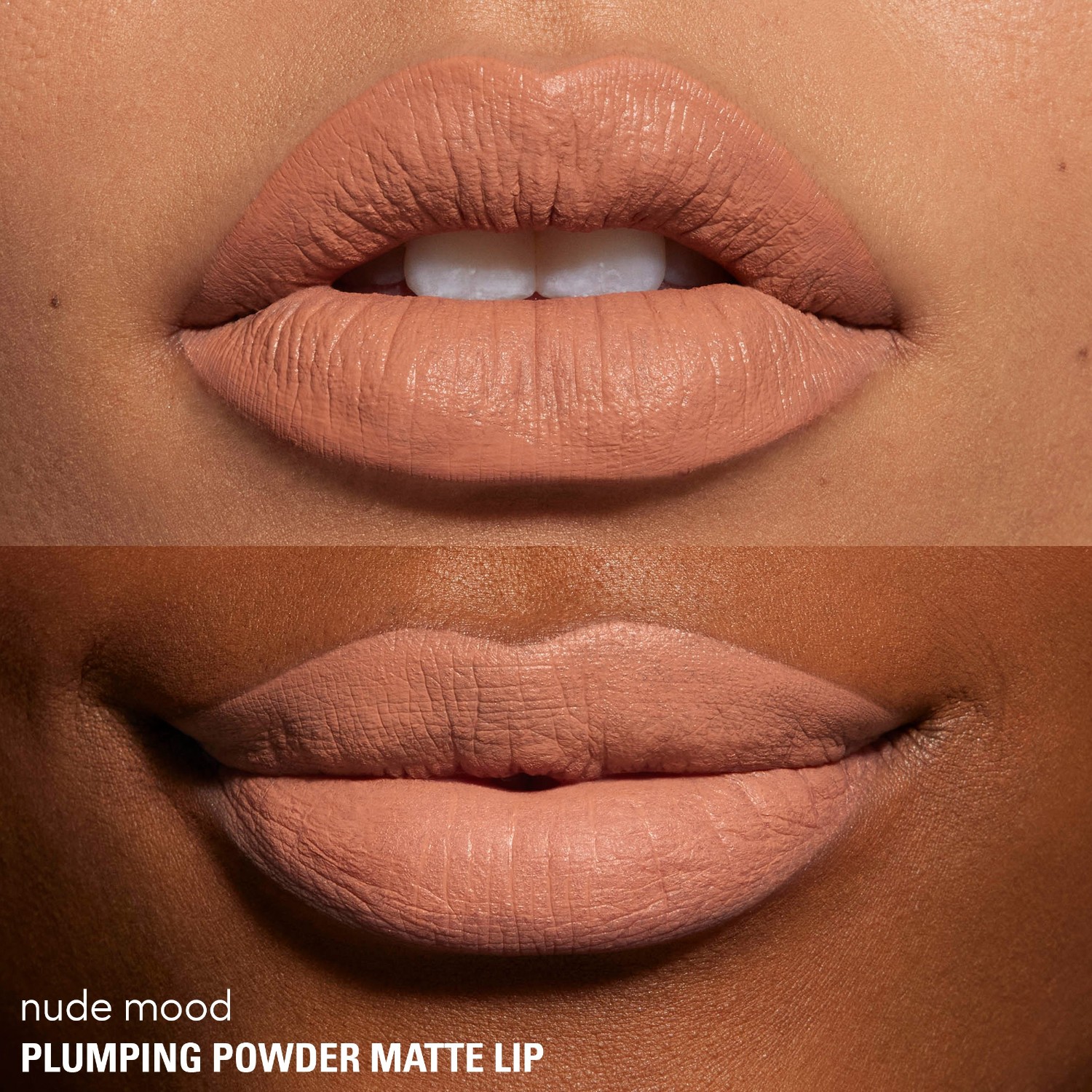 Liquid Lipstick