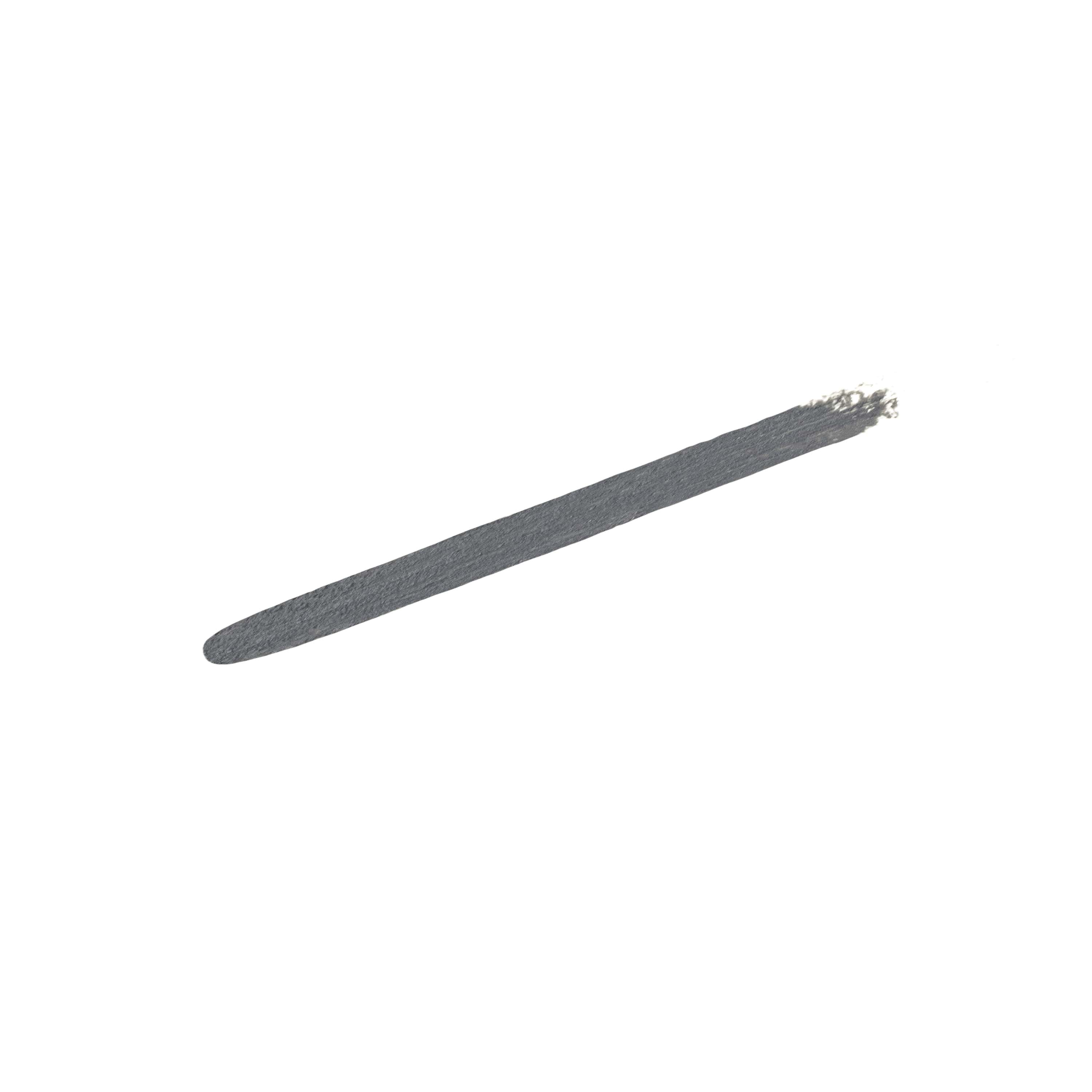 Phyto-Kohl Star Matte