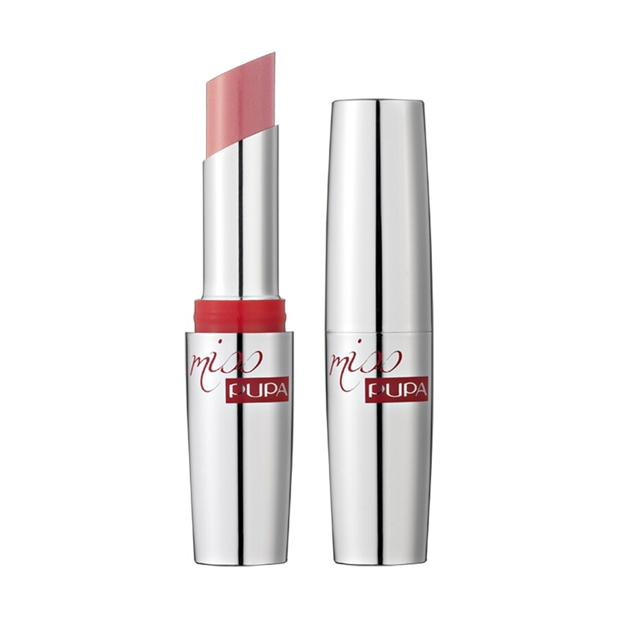 Miss Pupa Lipstick
