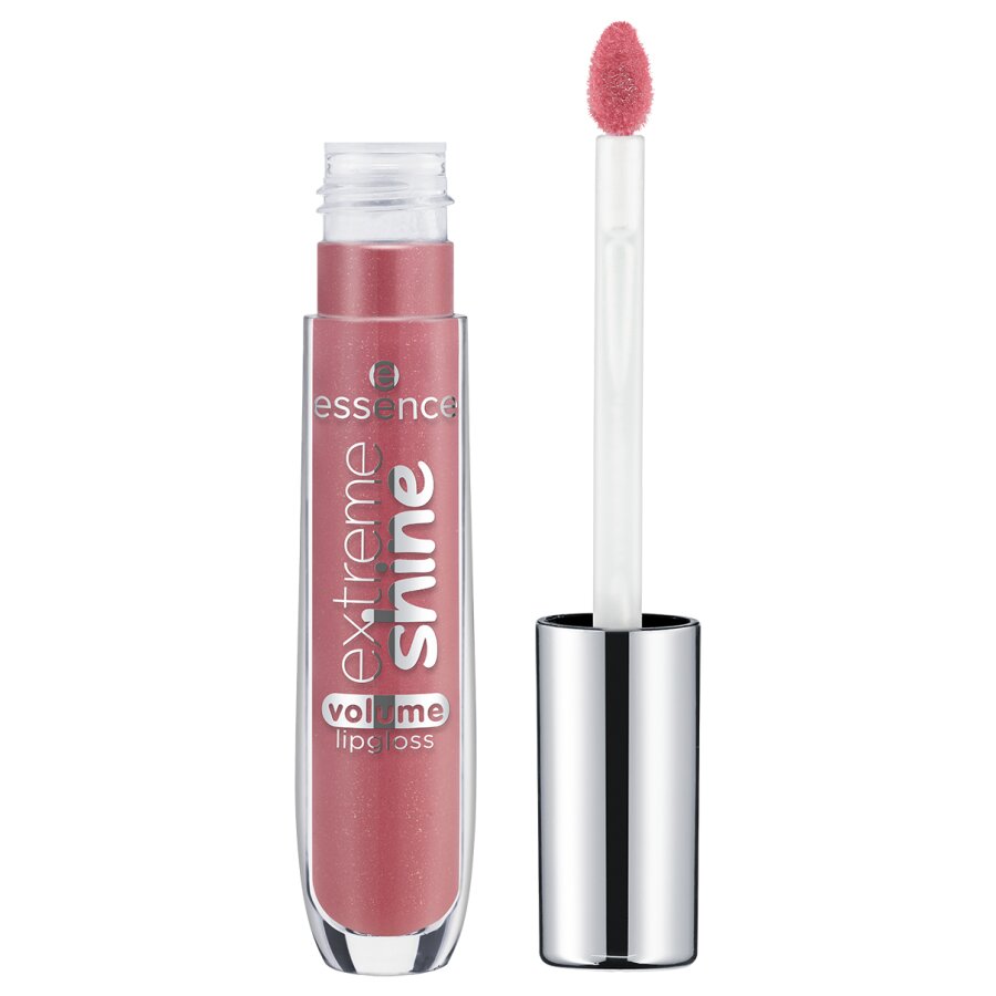 Extreme Shine Volume Lipgloss