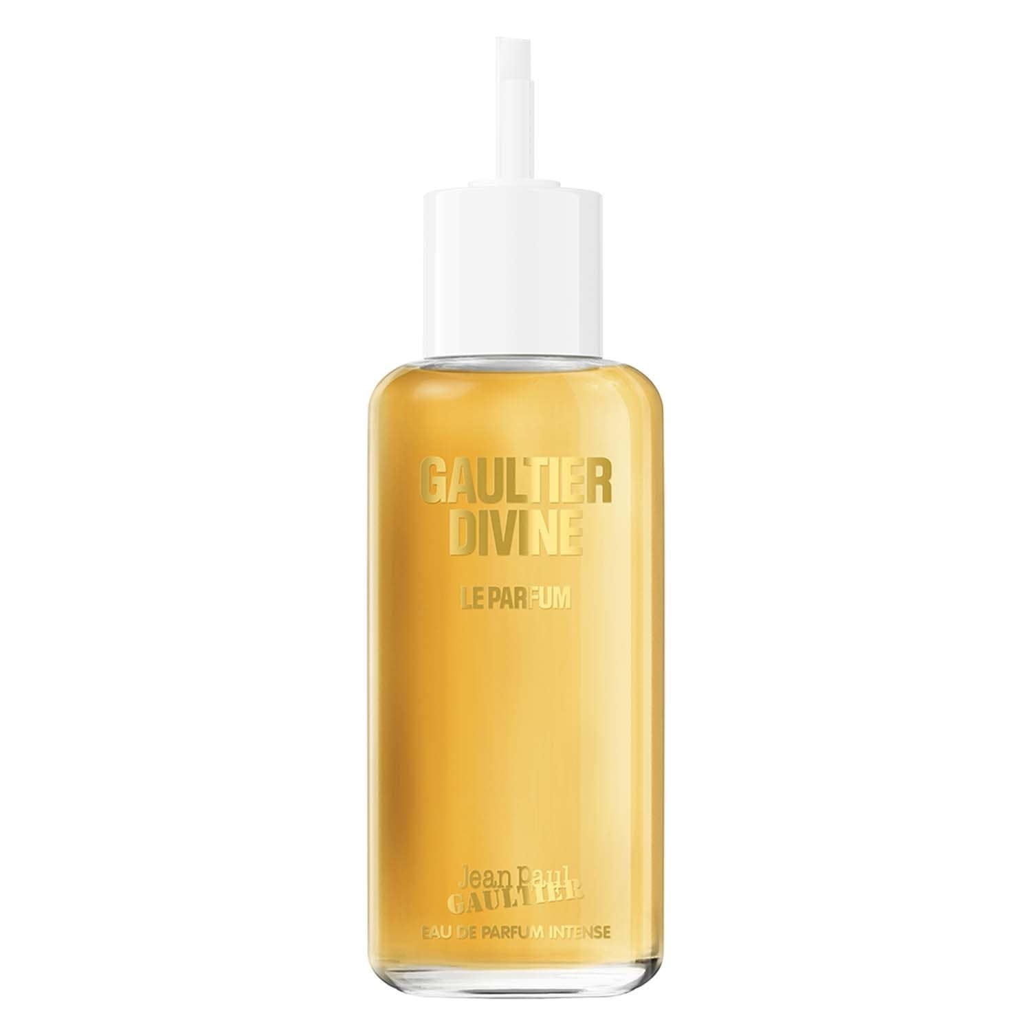 Gaultier Divine Le Parfum Eau de Parfum Spray