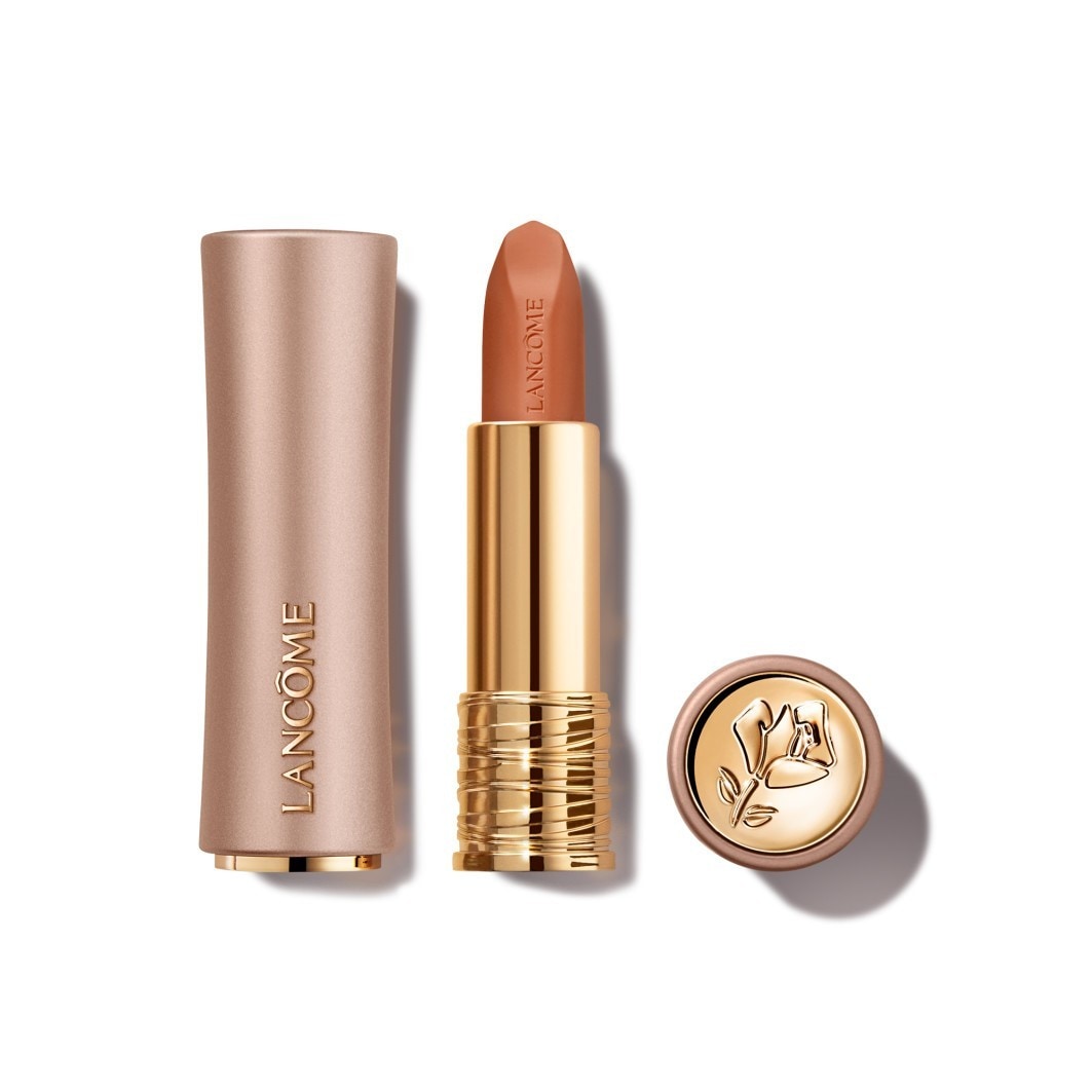 Lipstick Intimatte