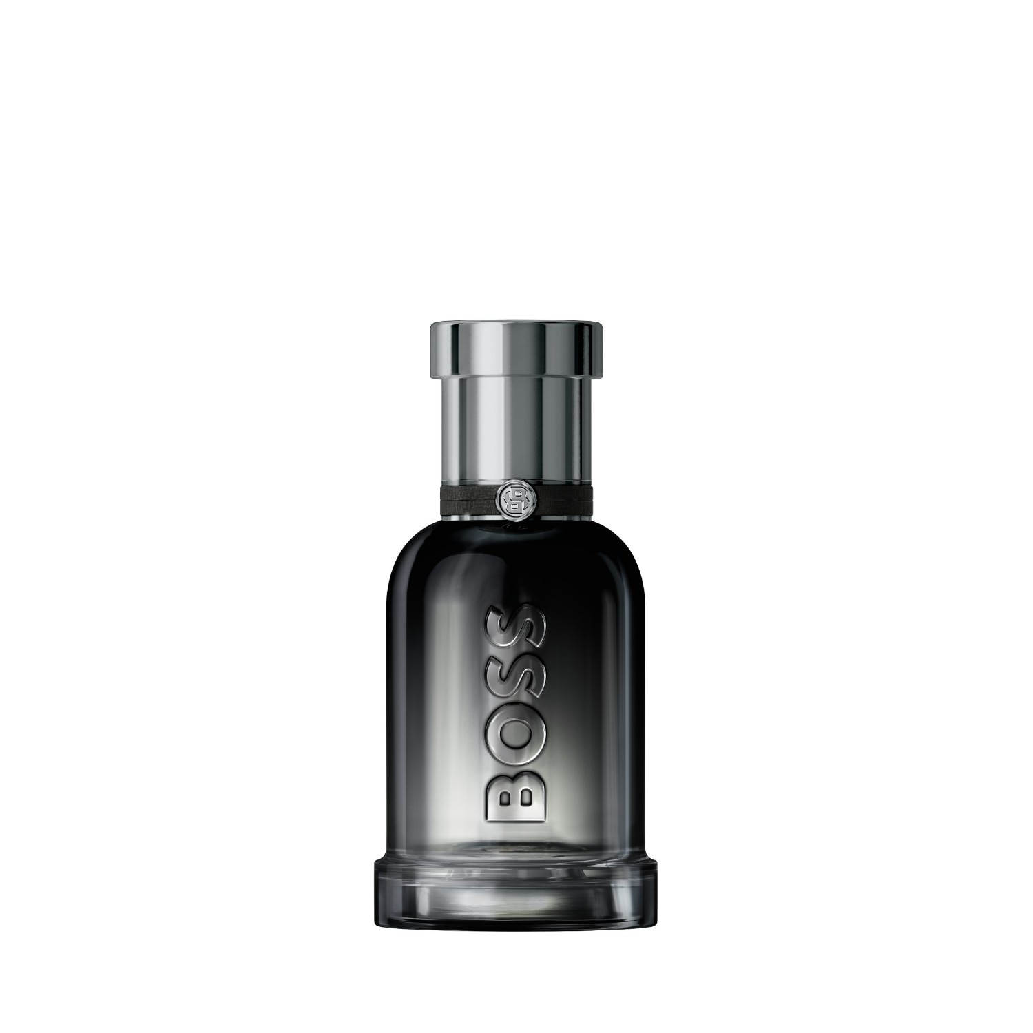 Bottled Beyond Eau de Parfum Spray