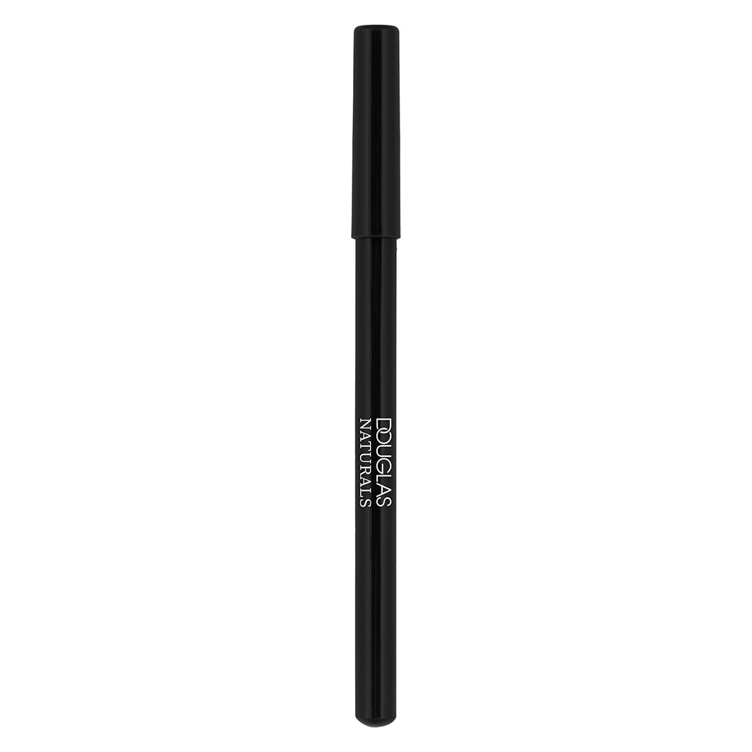 Wood Eye Pencil