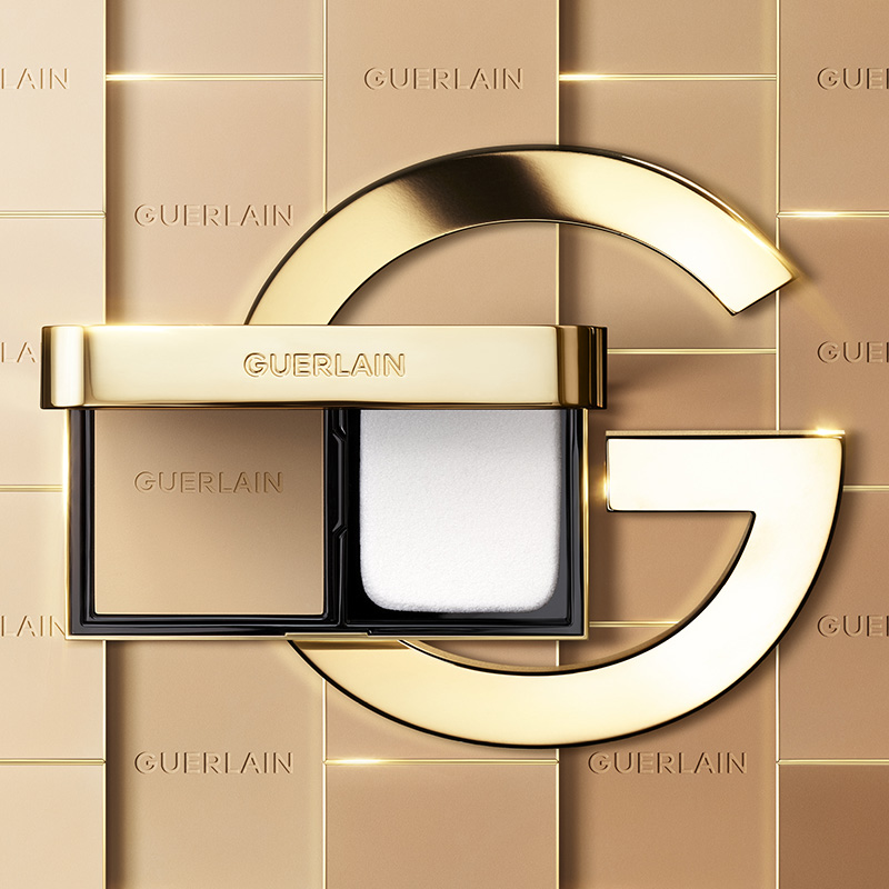 Compact Foundation