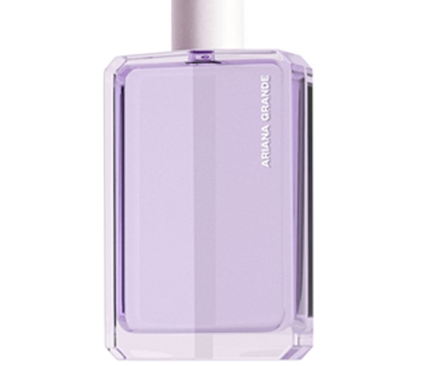 God Is A Woman Edp Spray