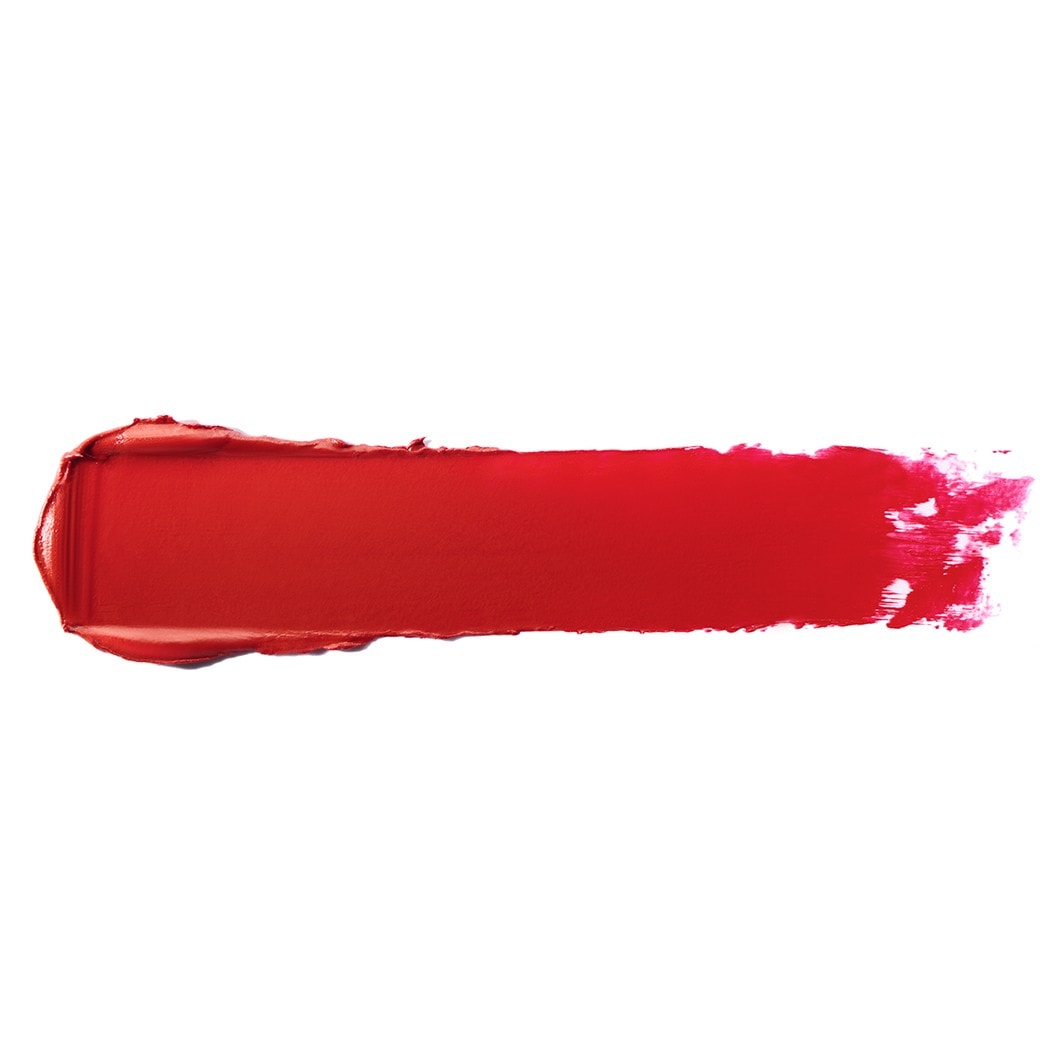 Velvet Lipstick