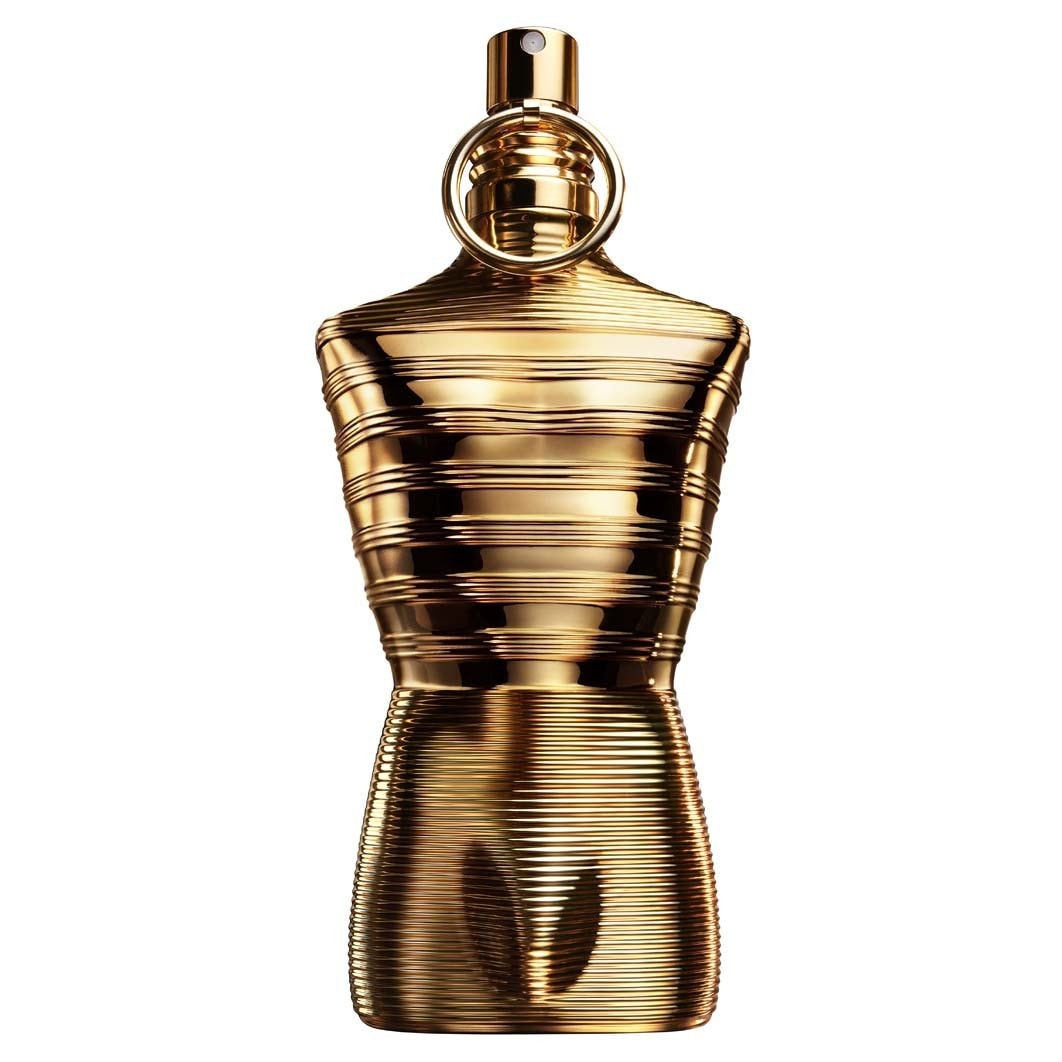 Le Male Absolu Elixir Parfum Spray