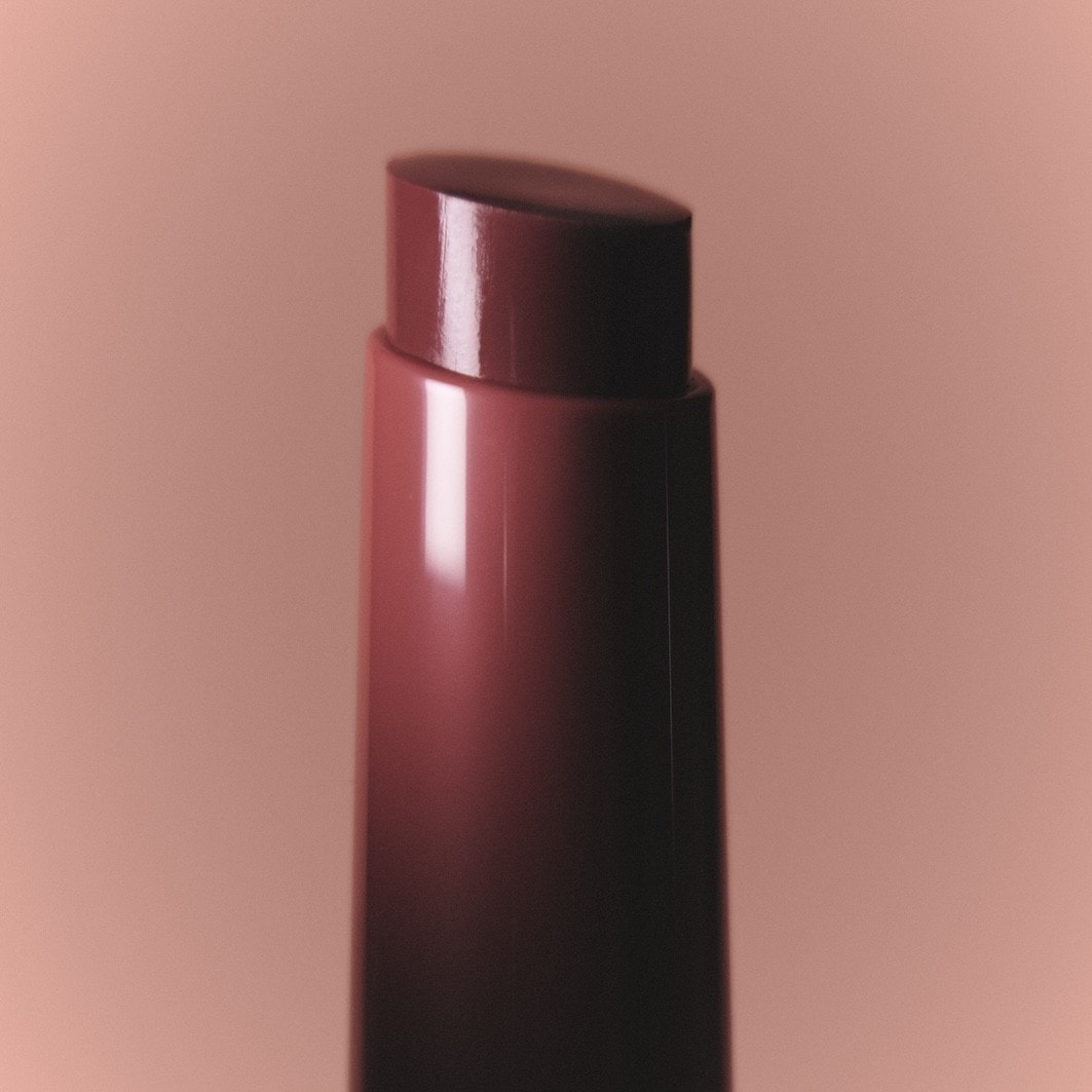 Butter Balm