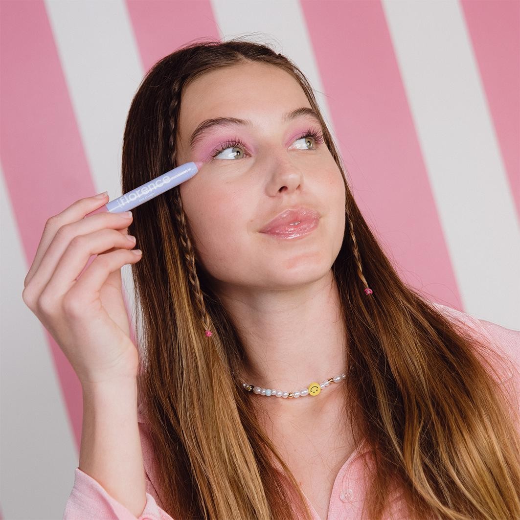 Eyeshadow Stick