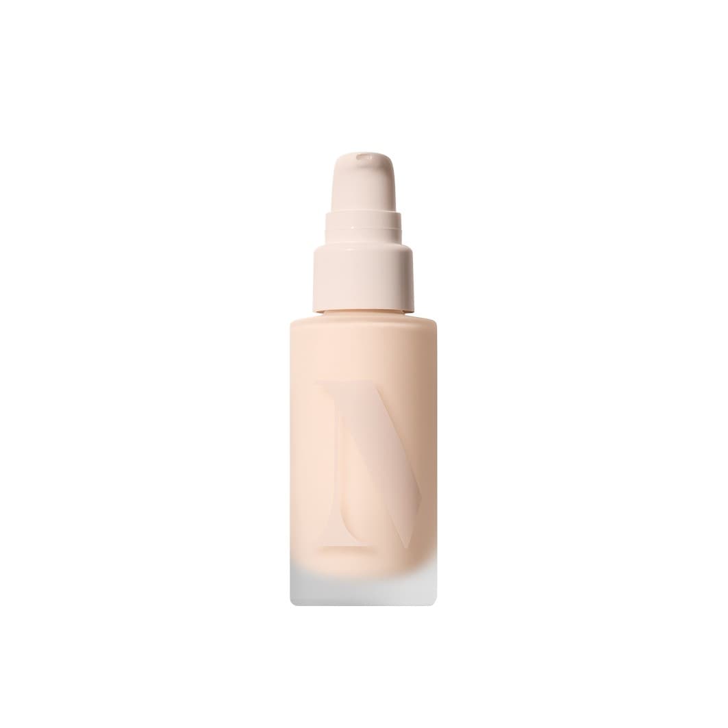 Lightform Foundation