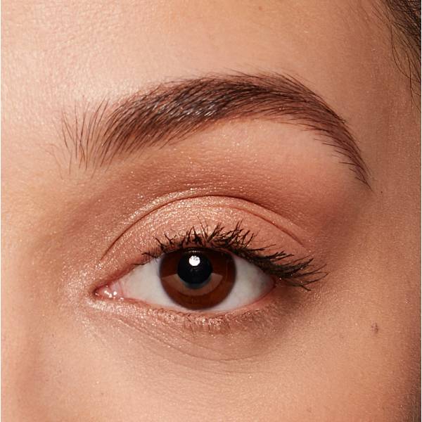 Micro Brow Pencil