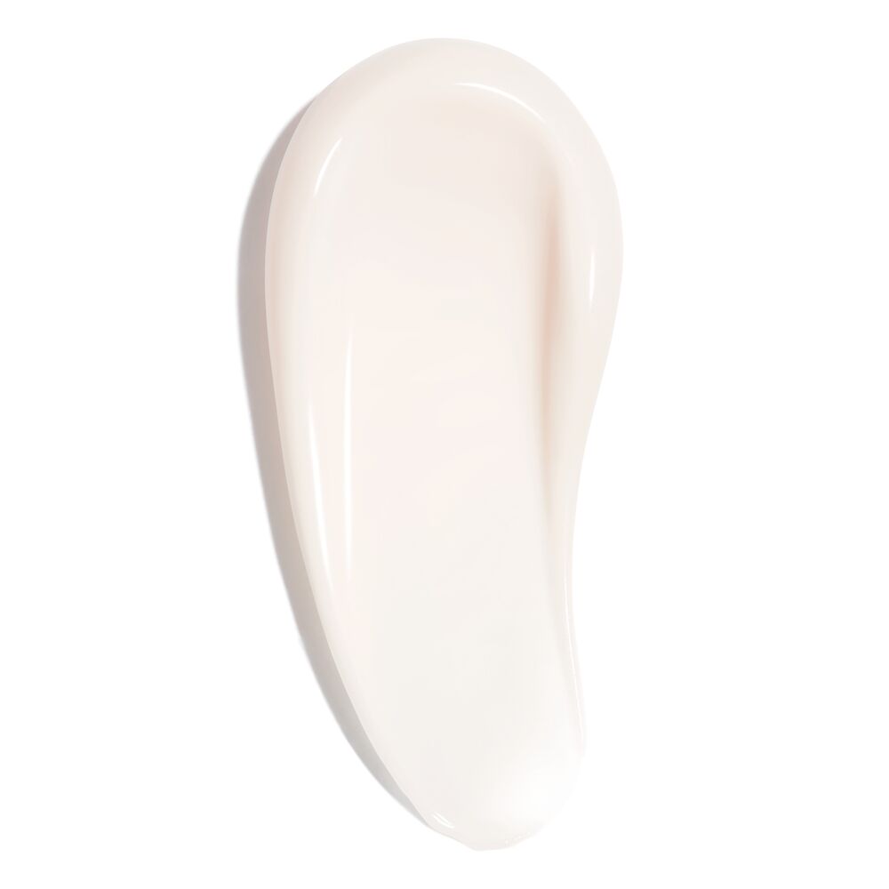 Dior Solar La Crème Protectrice SPF 50  - para o corpo