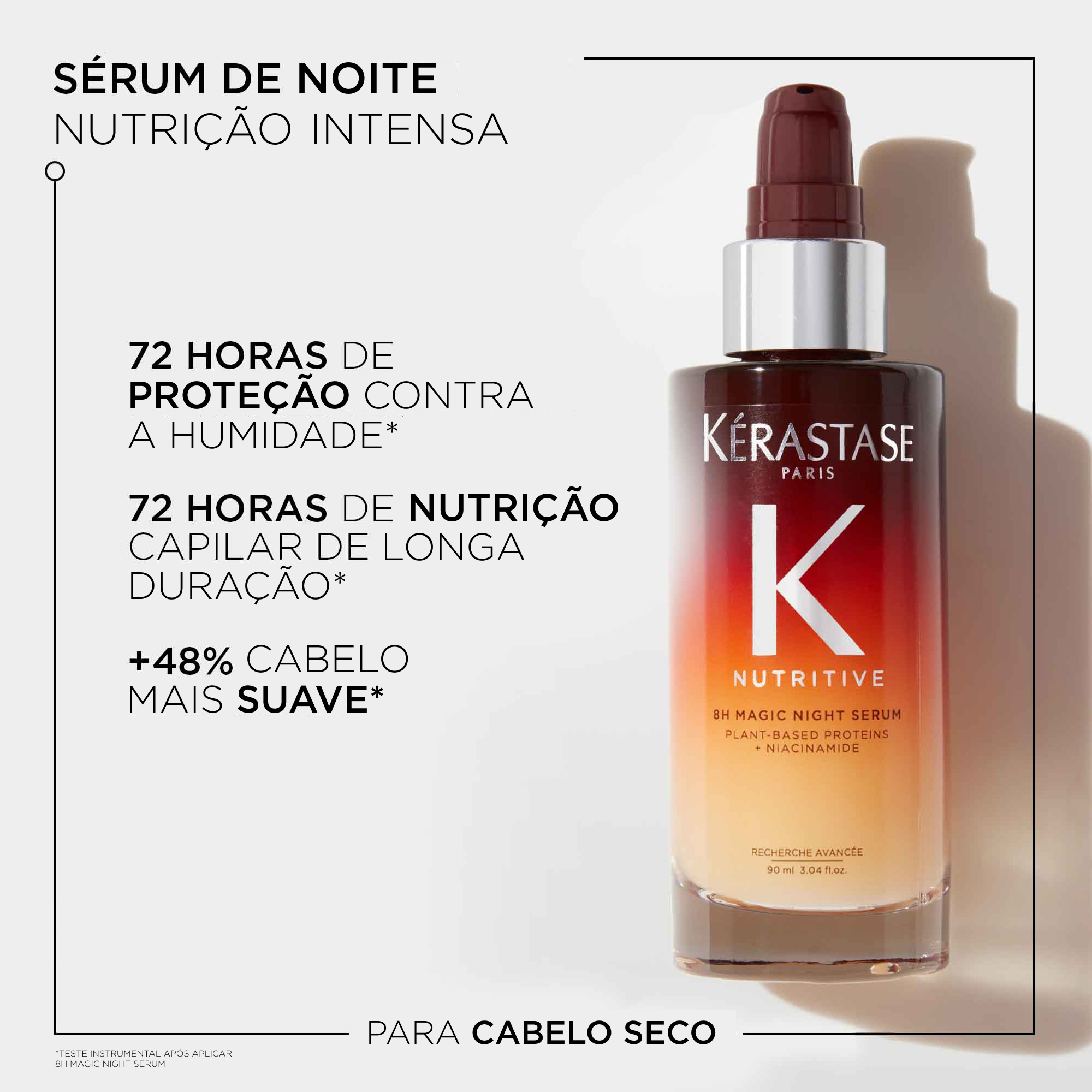 8H Magic Night Serum