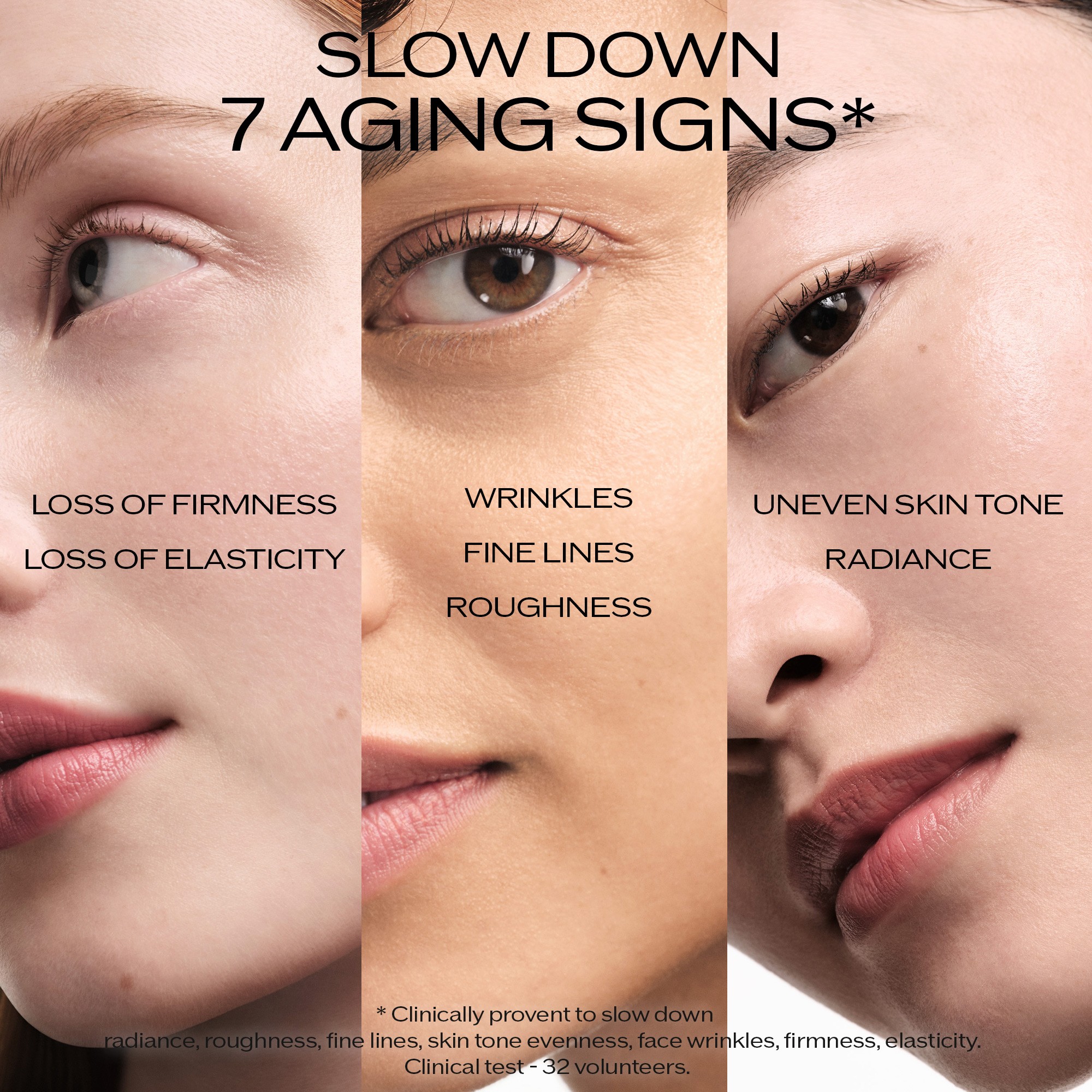 Power Infusing Serum Refill
