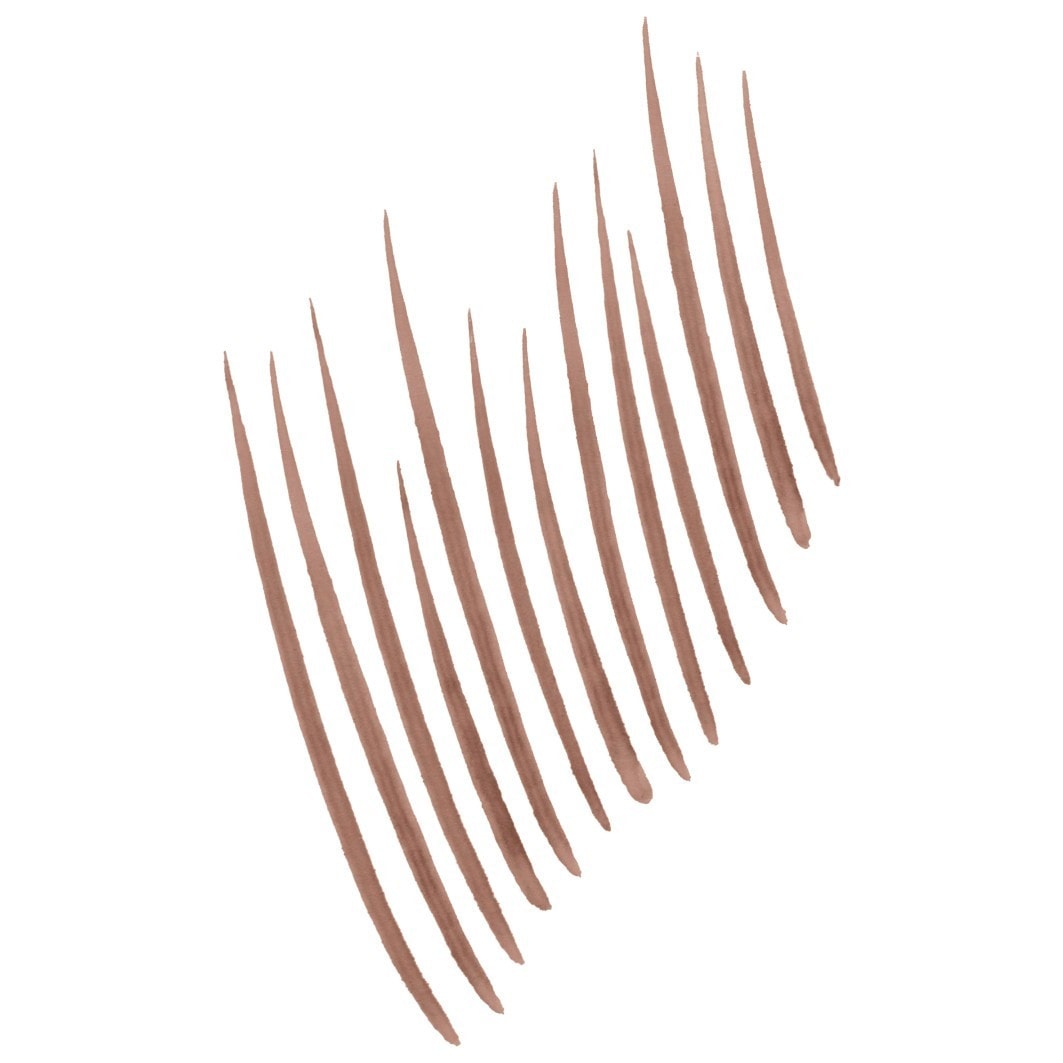 Brow Pencil