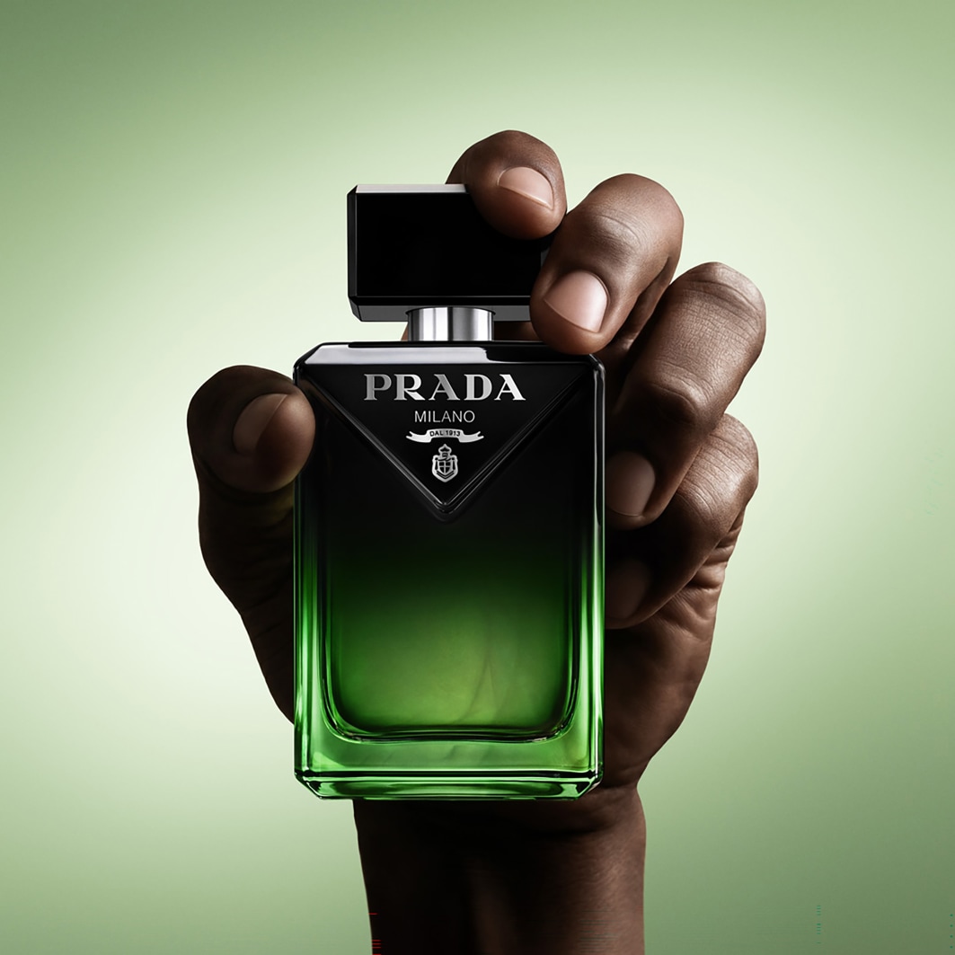 Paradigme Parfum Spray