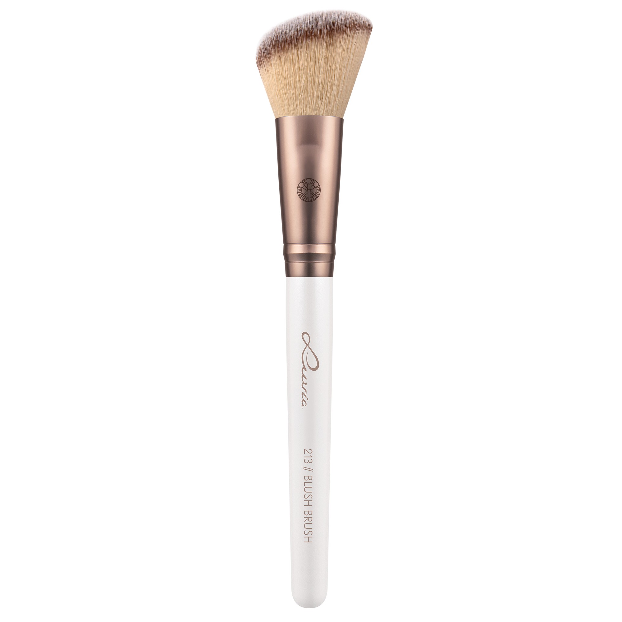 Blush Brush