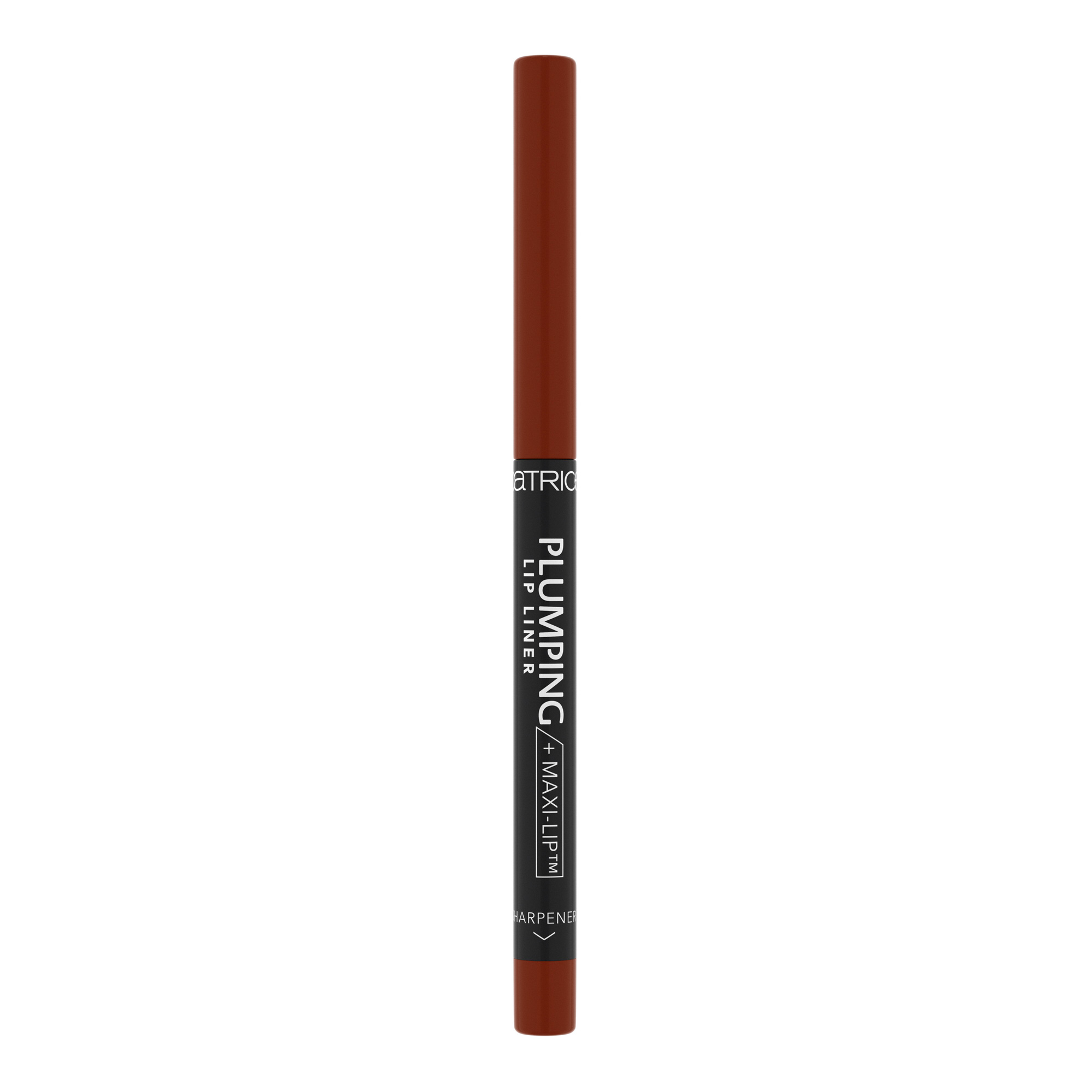 Lip Liner